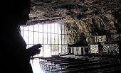 SANTUARIO MADONNA DELLA CORNABUSA, 1 luglio 2010 - FOTOGALLERY